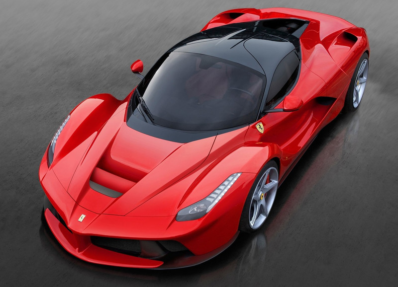 Ferrariszubjektiv.blog.hu-LaFerrari 2014