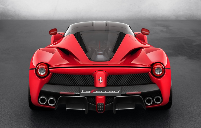 Ferrariszubjektiv.blog.hu-LaFerrari 2014 16