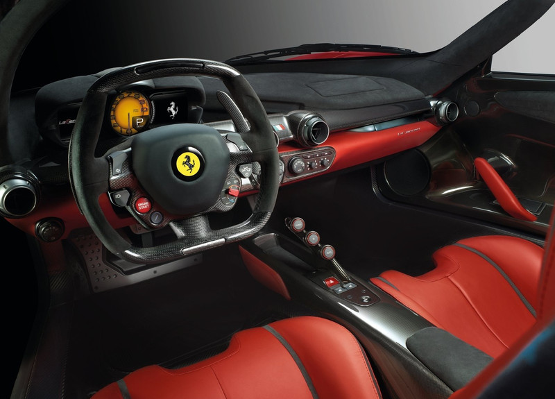 ferrariszubjektiv.blog.hu LaFerrari 2014 16 08