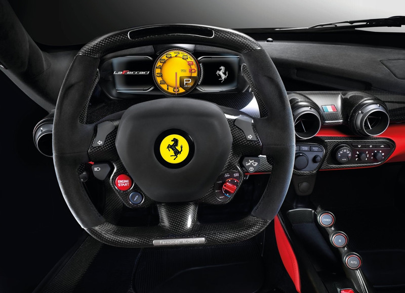 ferrariszubjektiv.blog.hu LaFerrari 2014 1600 09