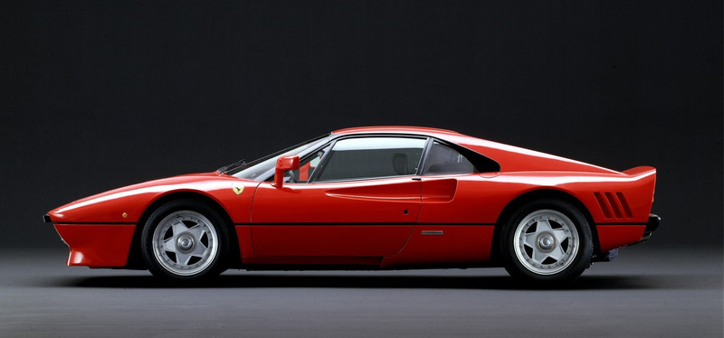 ferrariszubjektiv.blog.hu ferrari 288-gto-1