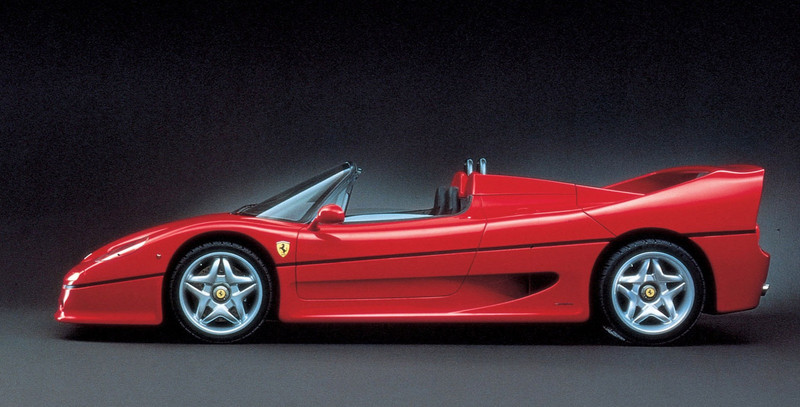 ferrariszubjektiv.blog.hu ferrari f50 .jpg