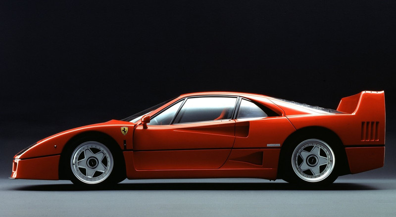 ferrariszubjektiv.blog.huFerrari-F40 1987 1f
