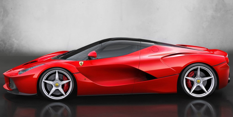 ferrariszubjektiv.blog.huFerrari-LaFerrari 003