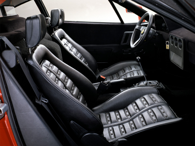 ferrariszubjektiv.blog.hu 288-gto-1985 r1