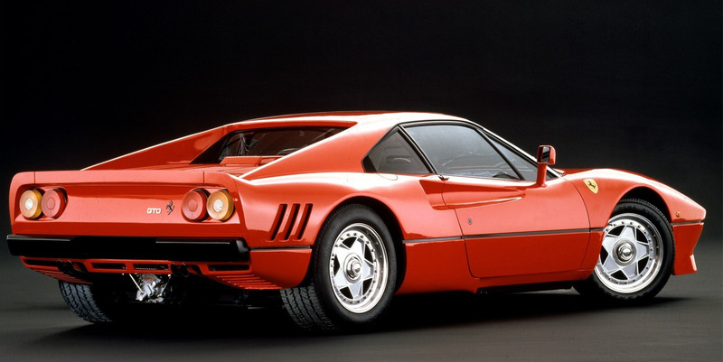 ferrariszubjektiv.blog.hu 288-gto-1985 r3