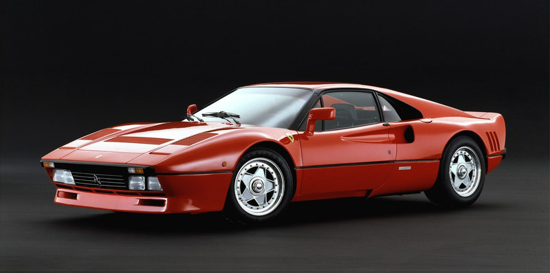 ferrariszubjektiv.blog.hu 288-gto-1985 r4