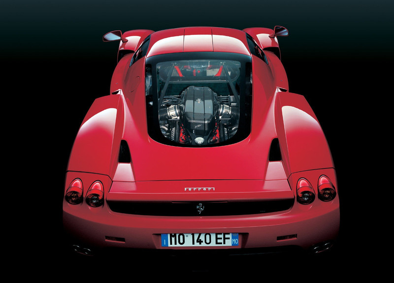 ferrariszubjektiv.blog.hu Ferrari-Enzo 2002 24