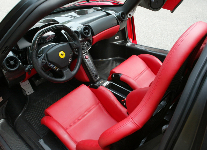 ferrariszubjektiv.blog.hu Ferrari-Enzo 2002 27