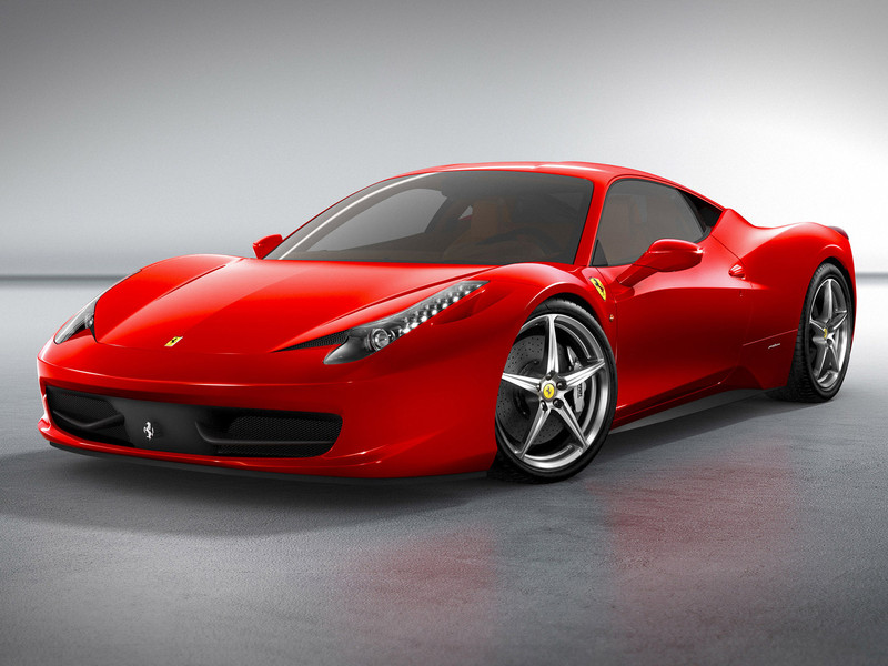ferrariszubjektiv.blog.hu 458-italia-4.jpg