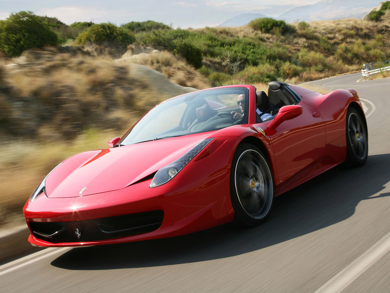 ferrariszubjektiv.blog.hu 458-spider-2.jpg