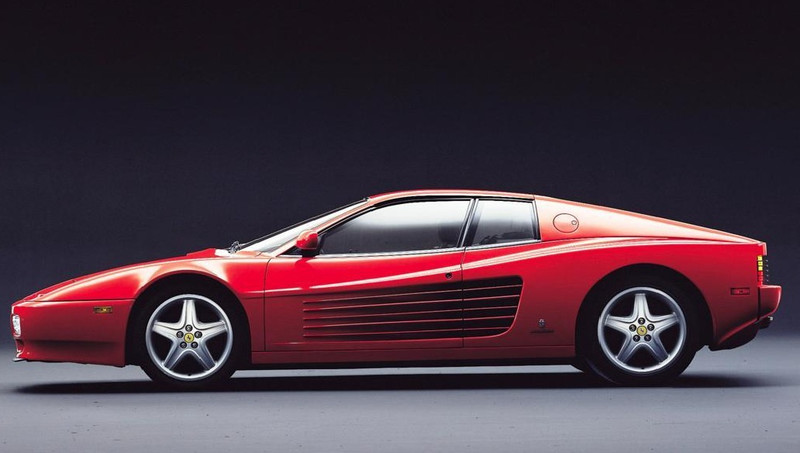 ferrariszubjektiv.blog.hu-512-tr-004