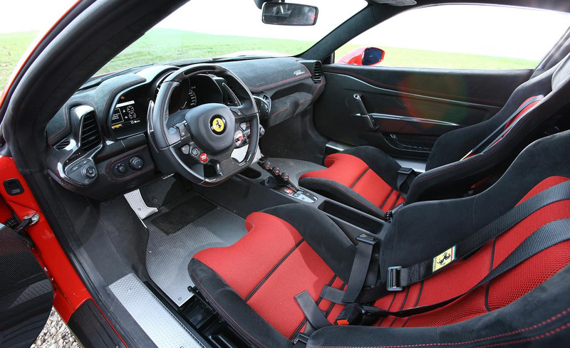 ferrariszubjektiv.blog.hu 458-speciale-22