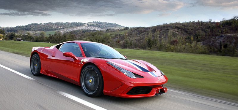 ferrariszubjektiv.blog.hu 458Speciale11