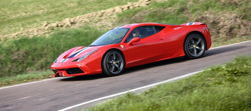 ferrariszubjektiv.blog.hu -458-speciale-44