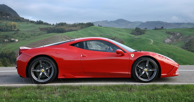 ferrariszubjektiv.blog.hu -458-speciale-55
