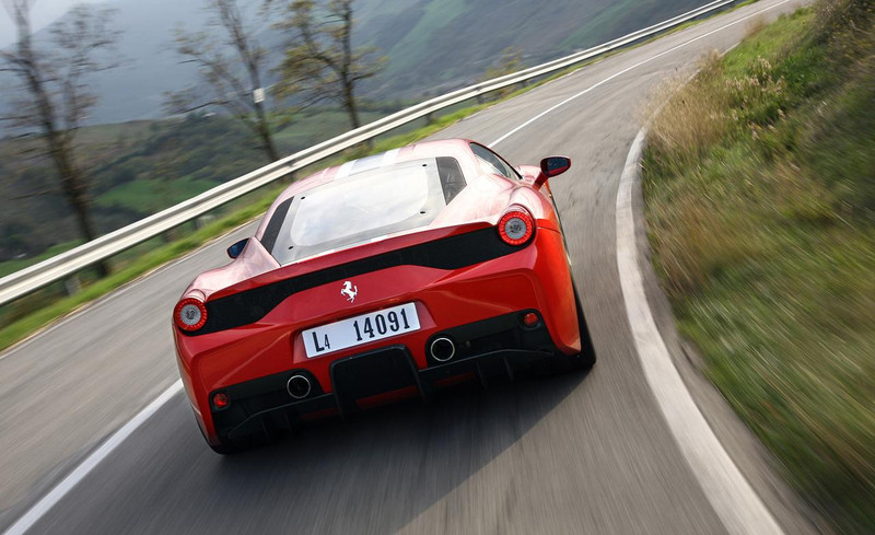 ferrariszubjektiv.blog.hu -458-speciale-66