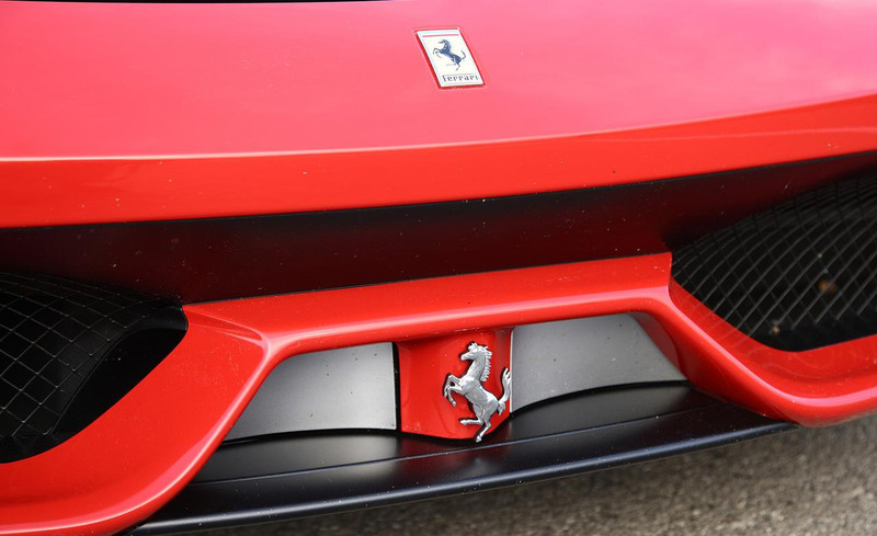 ferrariszubjektiv.blog.hu 2014-ferrari-458-speciale 2