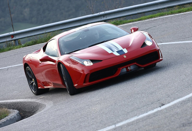 ferrariszubjektiv.blog.hu Ferrari-458 Speciale 05 (1)