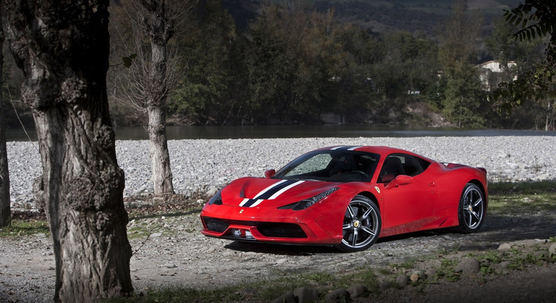 ferrariszubjektiv.blog.hu-458 Speciale 001