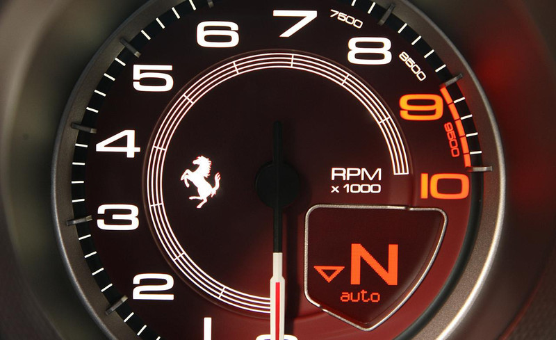 ferrariszubjektiv.blog.hu 98765