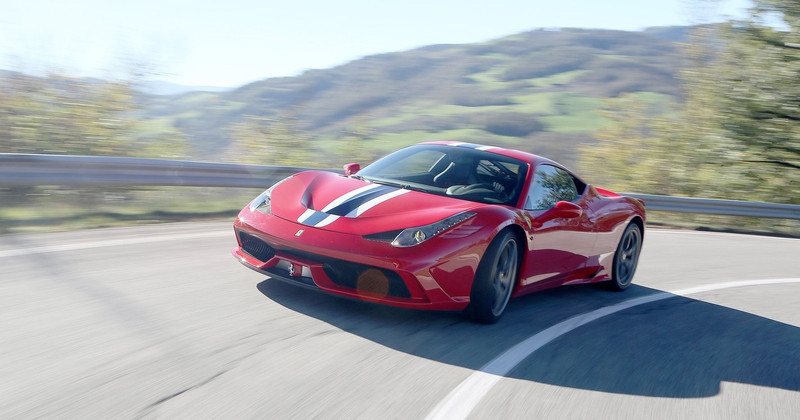 ferrariszubjektiv.blog.hu 458 Speciale 16007 (1)