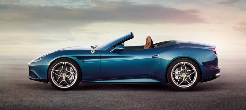 ferrariszubjektiv.blog.hu California T 2015 04