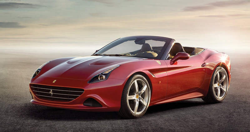 ferrariszubjektiv.blog.hu California T 2015 01