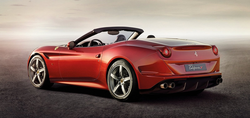 ferrariszubjektiv.blog.hu California T 2015 05