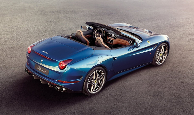 ferrariszubjektiv.blog.hu California T 2015 06