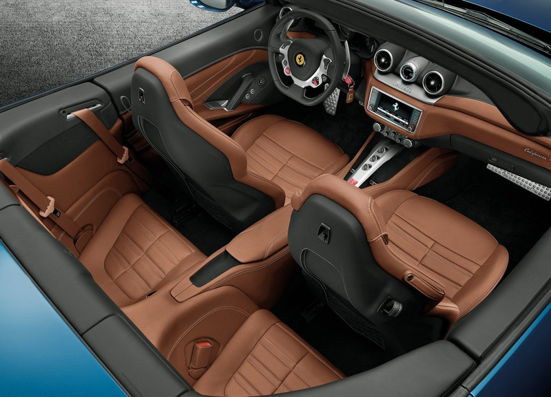 ferrariszubjektiv.blog.hu California T 2015 09