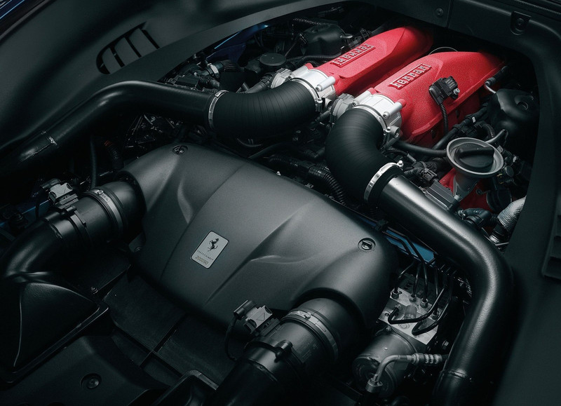 ferrariszubjektiv.blog.hu California T 202