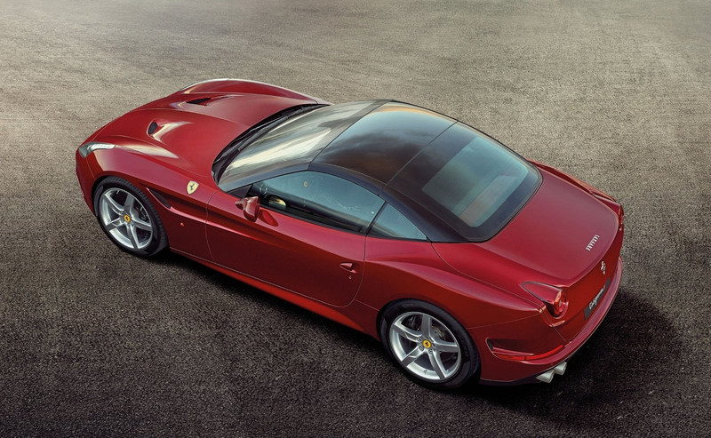 ferrariszubjektiv.blog.hu California T 2009