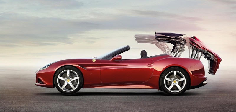 ferrariszubjektiv.blog.hu California T 2062