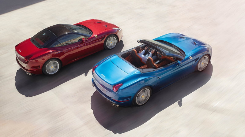 ferrariszubjektiv.blog.hu California T r 2b