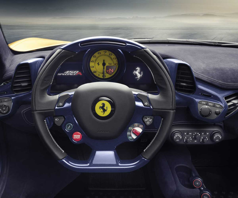ferrariszubjektiv.blog.hu-458-speciale-aperta-1