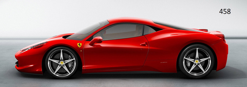 ferrariszubjektiv.blog.hu 458-italia-2009 r1.