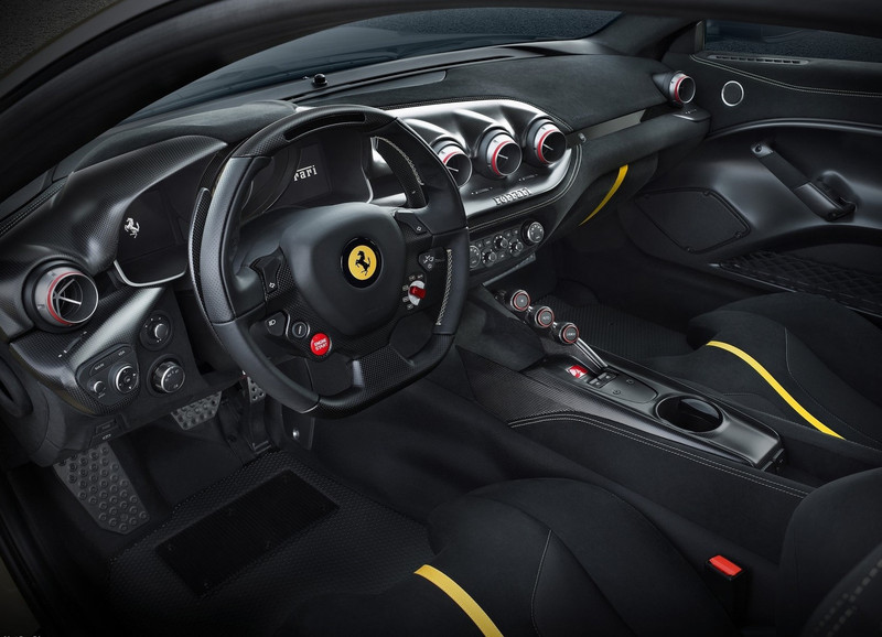 ferrariszubjektiv.blog.hu F12tdf 201
