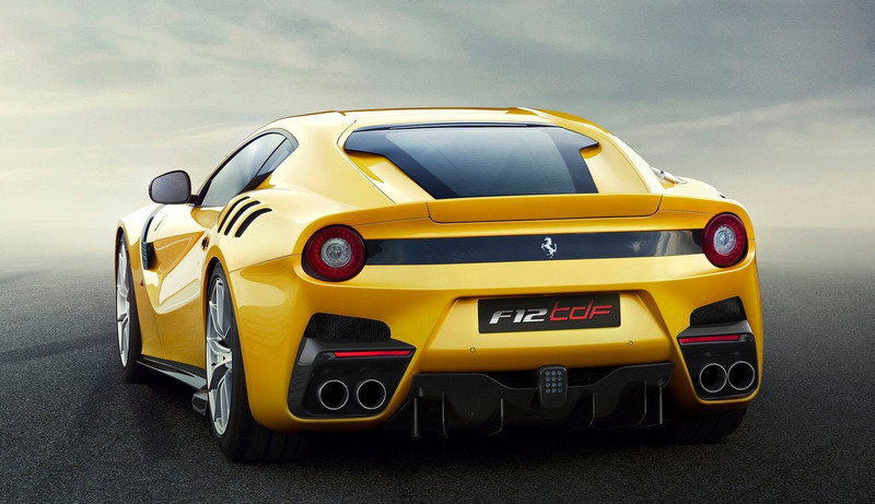 ferrariszubjektiv.blog.hu F12tdf 2015