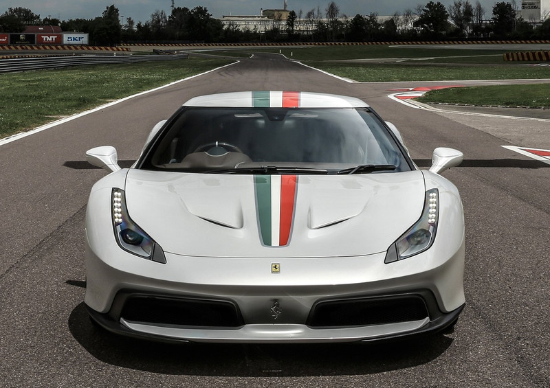 Ferrariszubjektiv.blog.hu 458 MM Speciale-20-03