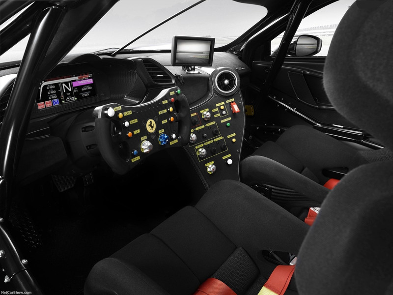 Ferrari-488 Challenge Evo-2020-1600-05