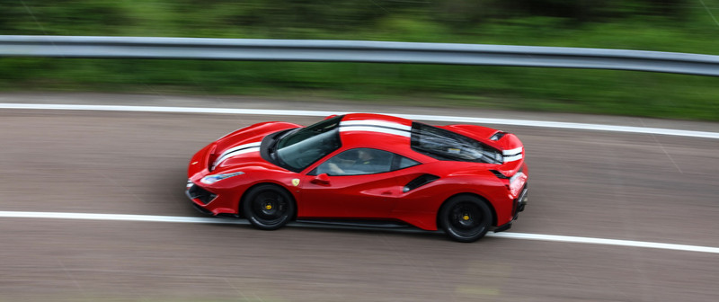 ferrari-488-pista-fiorano (1)