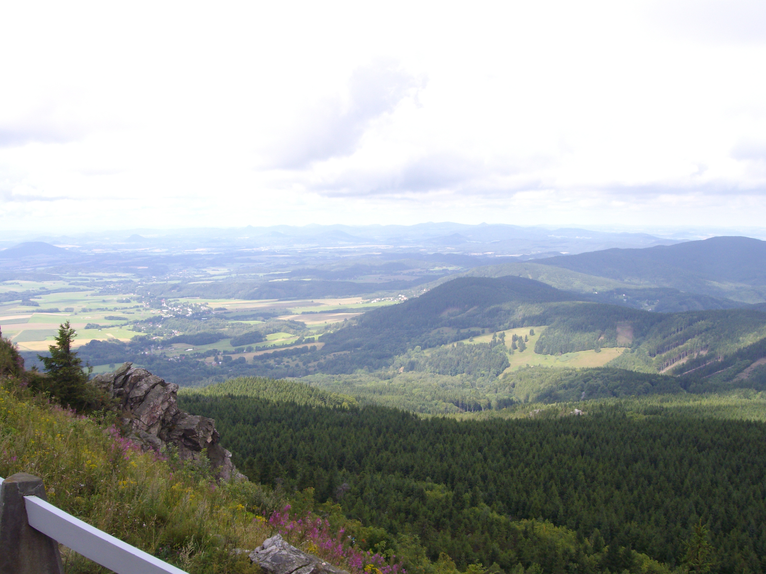 04_liberec_6.JPG