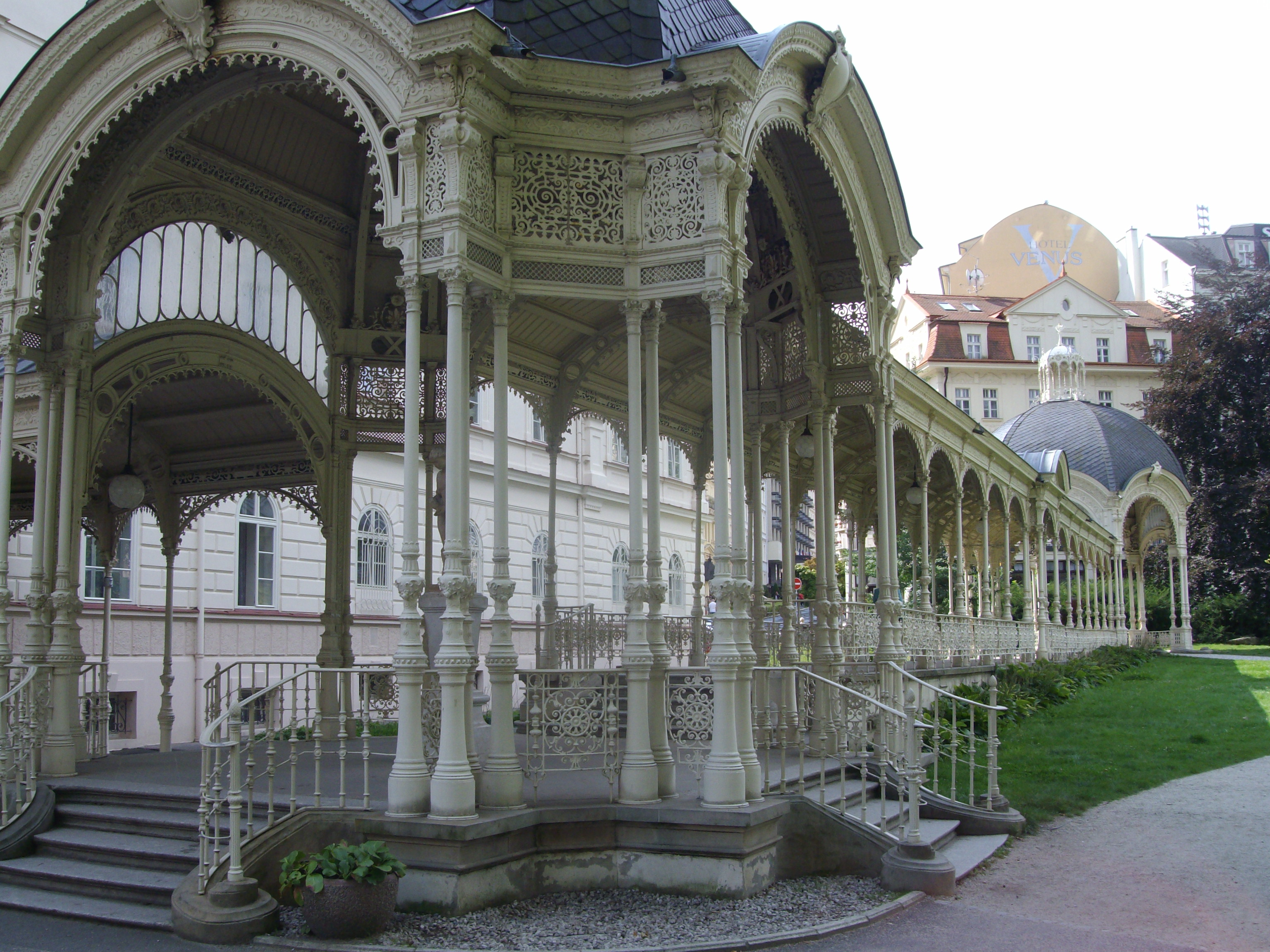 06_karlovy_vary_1.JPG