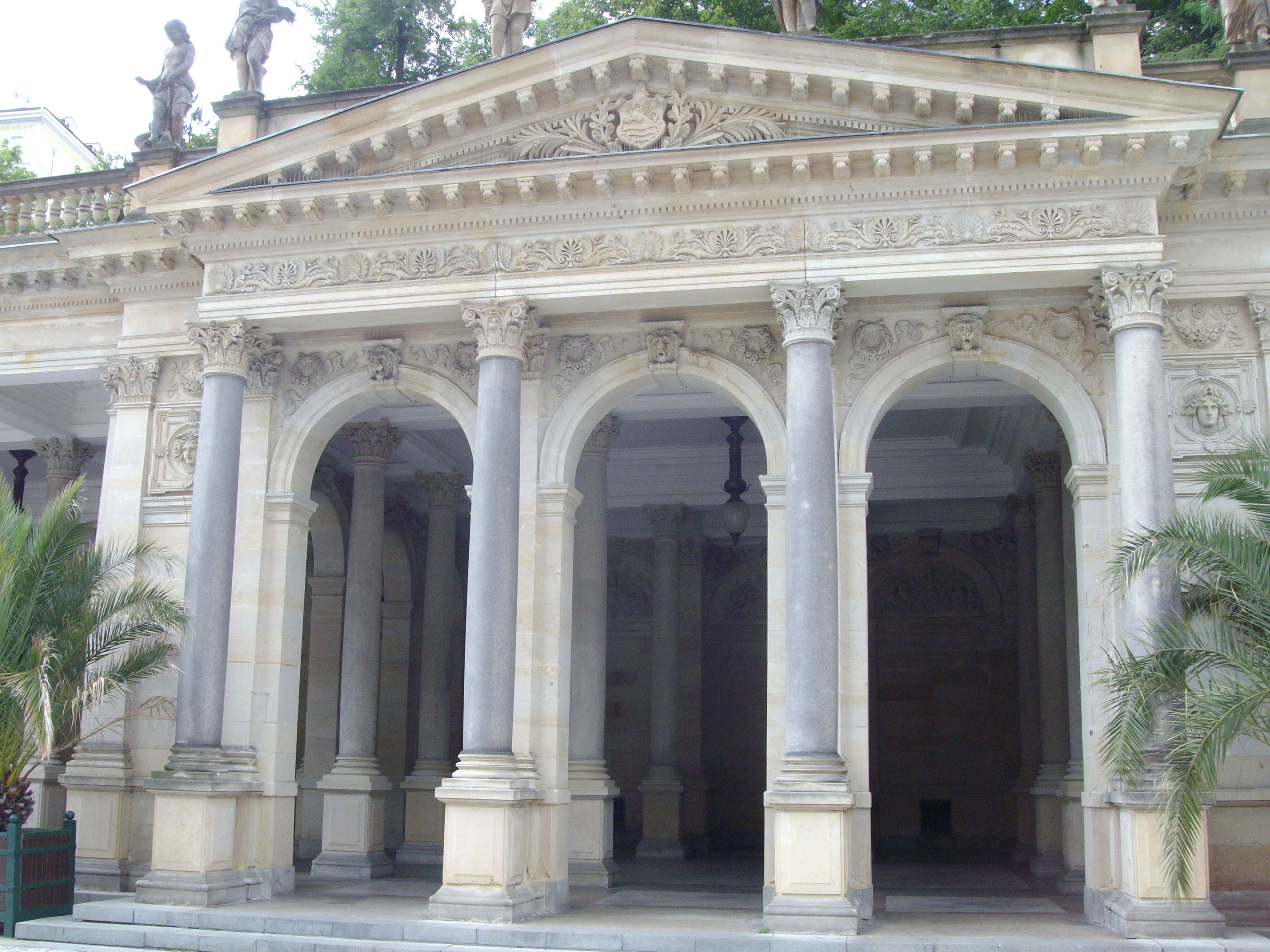 06_karlovy_vary_2.JPG