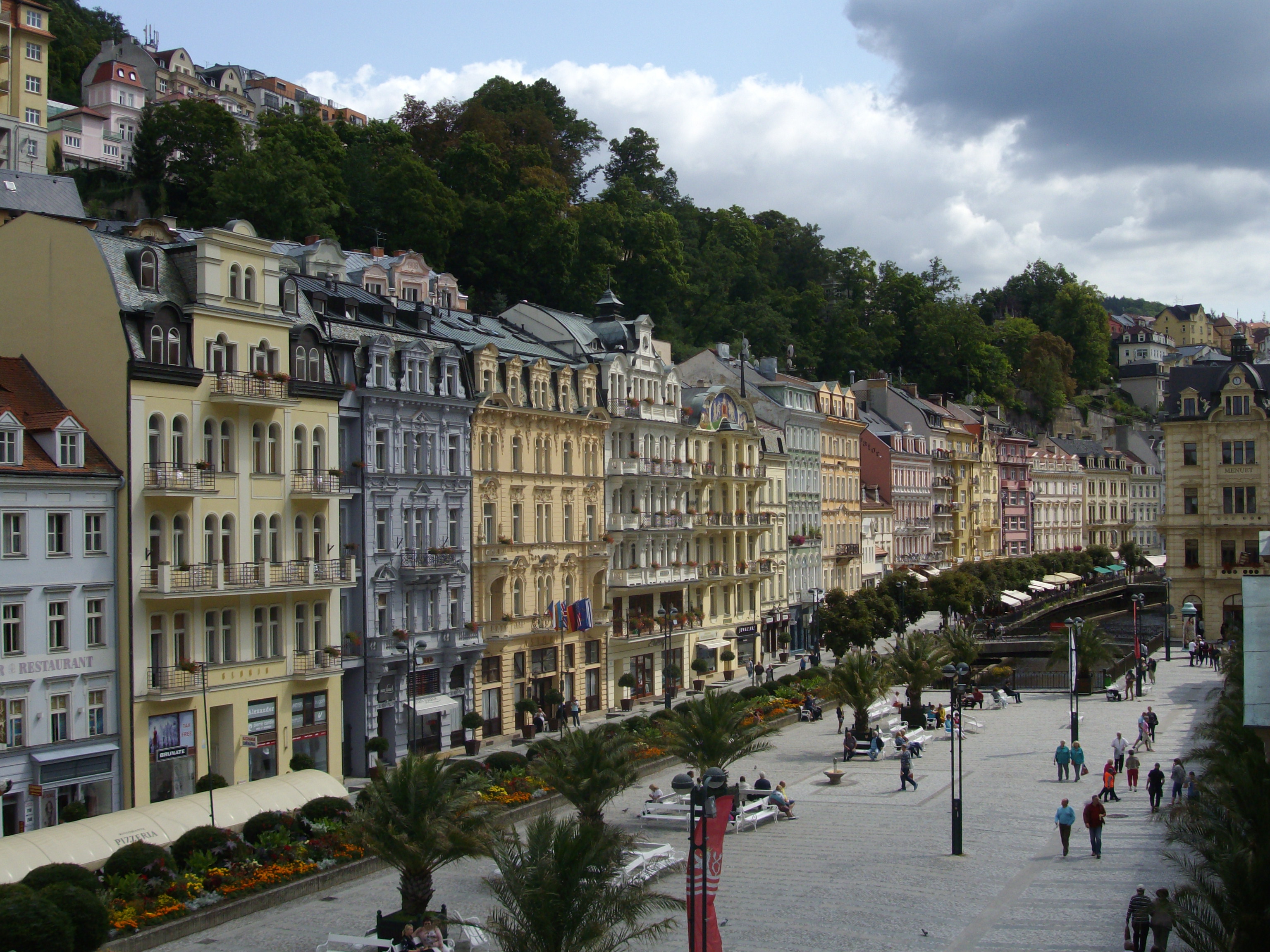 06_karlovy_vary_7.JPG