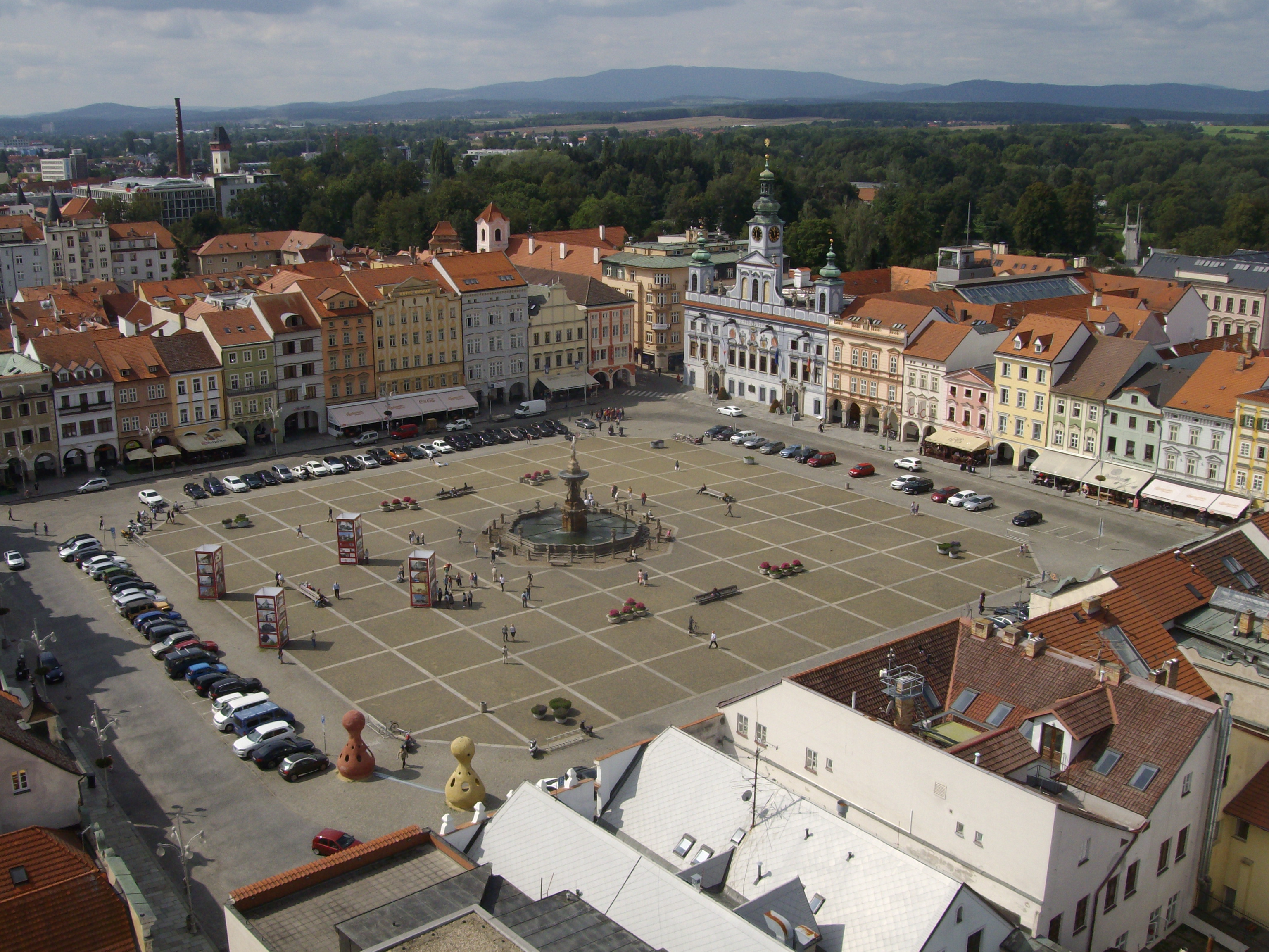 07_eske_budejovice_2.JPG