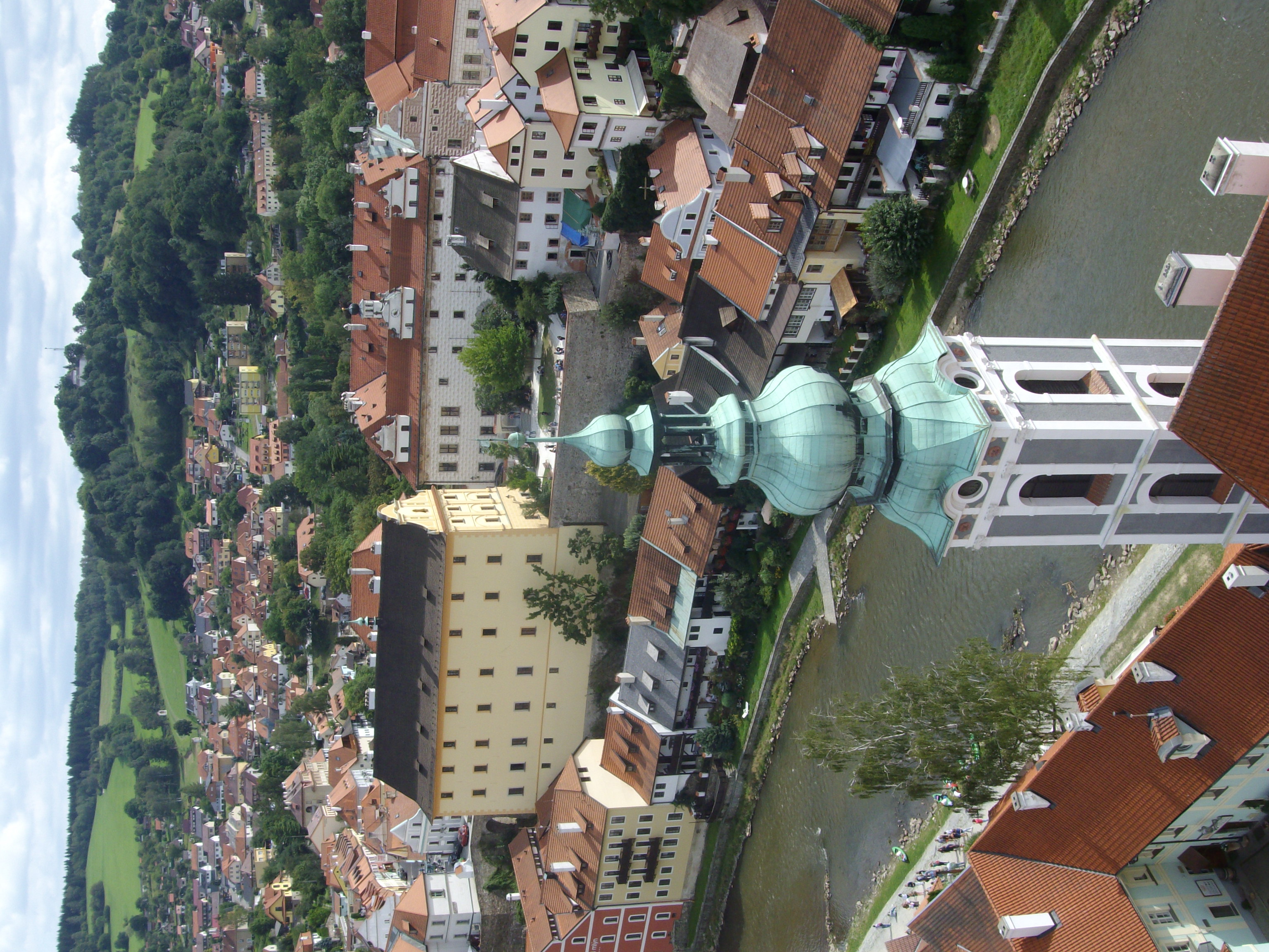 07_esky_krumlov_3.JPG