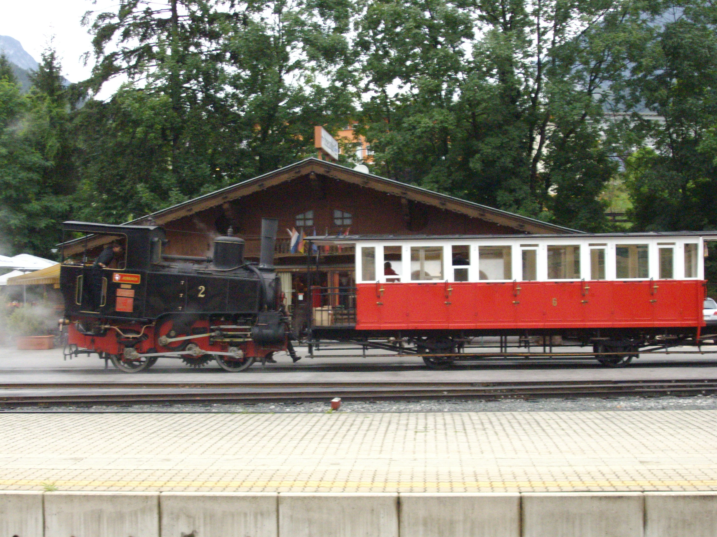 achenseebahn.JPG