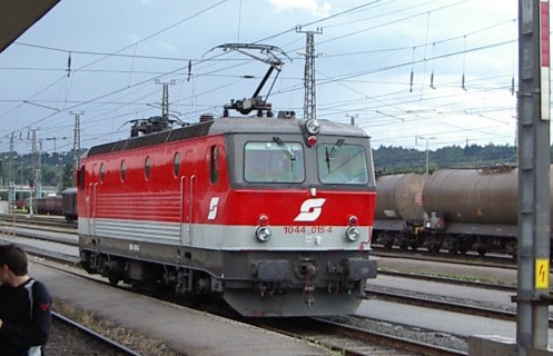 attnang2.JPG